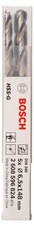 Bosch Vrtáky do kovu HSS-G, DIN 340 - bh_3165140067140 (1).jpg